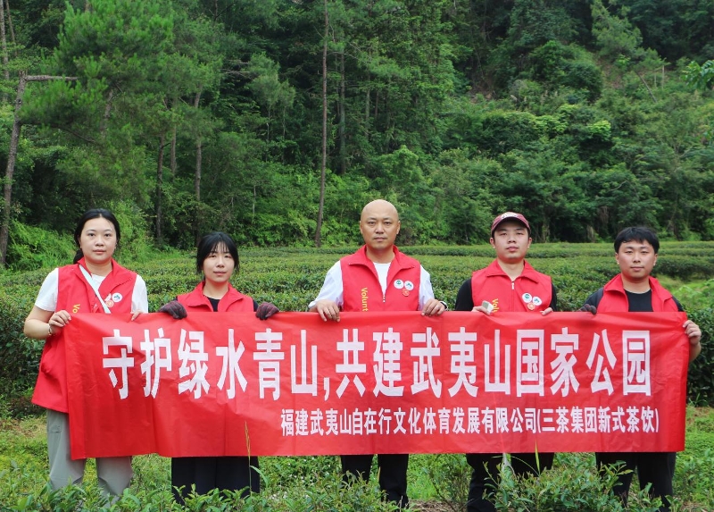 图片2222221.jpg
