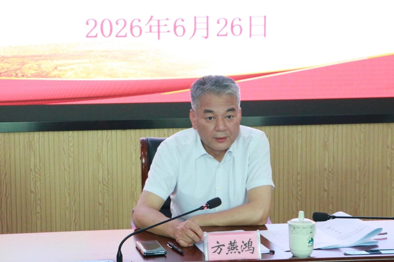 图片22222.jpg