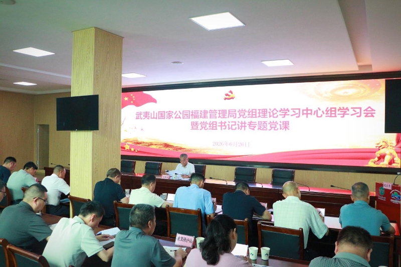 图片111111.jpg