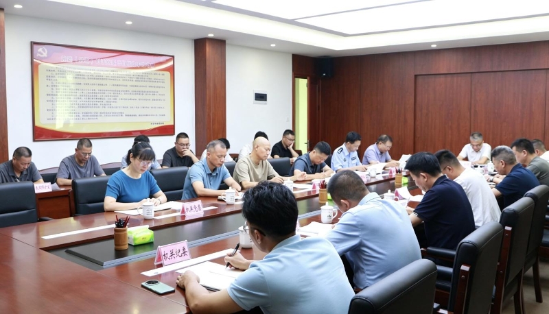 图片111111.jpg