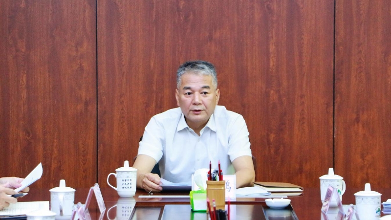 图片22222.jpg